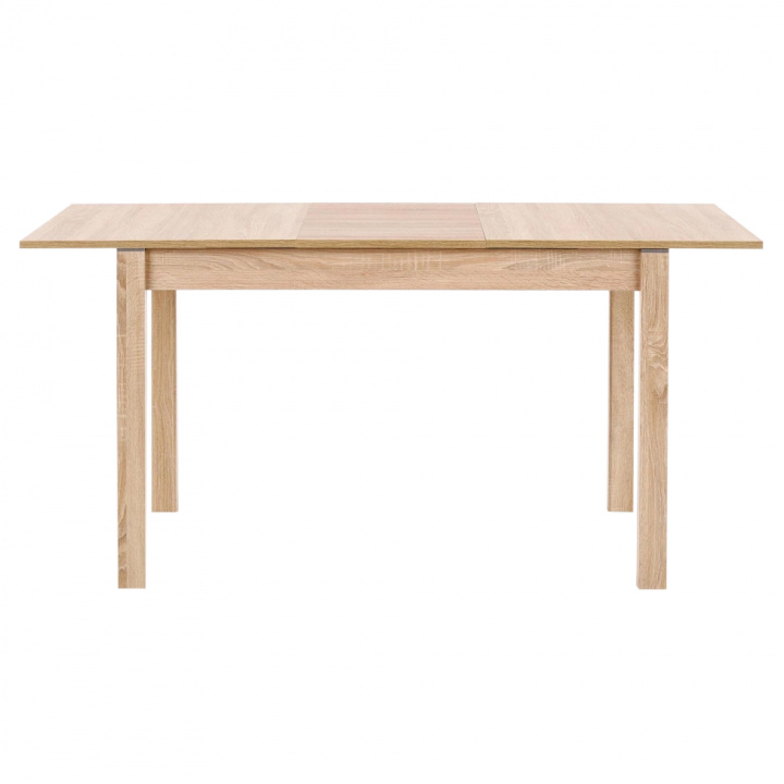 Mesa de comedor \'Altea\' - Roble en el grupo Muebles / Mesas / Mesa de comedor con Reforma (2010001143383)