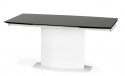 Mesa de comedor \'Anderson\' 160-250x90cm - Extensible