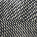 Puff \'Tabi\' - Gris