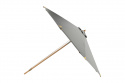 Paraguas \'Dubrovnik\' - Gris