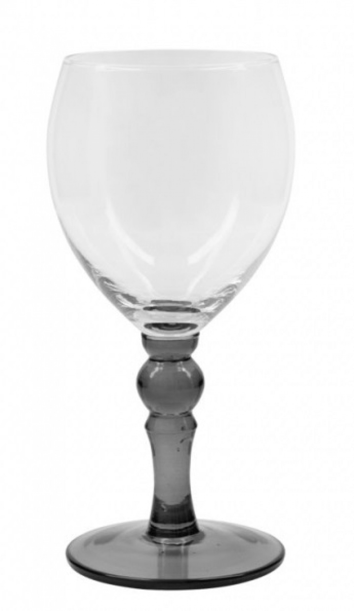 Copa \'Meyer\' en el grupo Decoración / Mesa y Servicio / Tazas y Copas con Reforma (209400203)