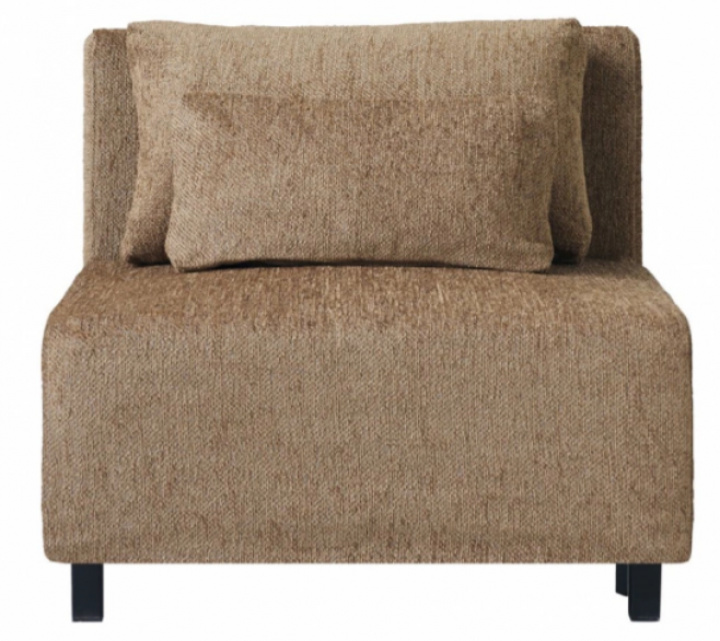 Módulo \'Camphor\' - Camello en el grupo Muebles / Sofás / Sofás modulares con Reforma (2123912030)