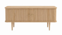 Mesa auxiliar \'Torekov\' - Roble
