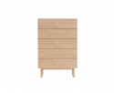 Cómoda \'Blåvik\' - Natural