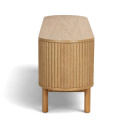 Mueble de TV \'Myshult\' S - Natural