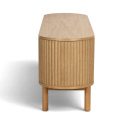 Mueble de TV \'Myshult\' L - Natural