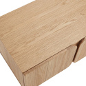 Mueble de TV \'Lövhamn\' M - Natural