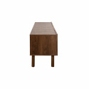 Mueble de TV \'Lövhamn\' M – Nogal