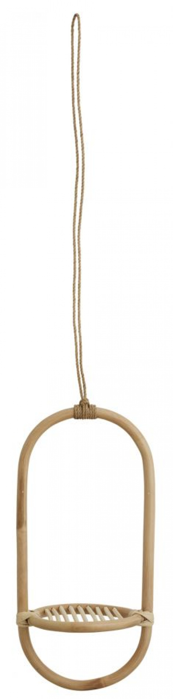 Ampel \'ELBA\' - Natur en el grupo Decoración / Decoración / Otra decoración con Reforma (2533)