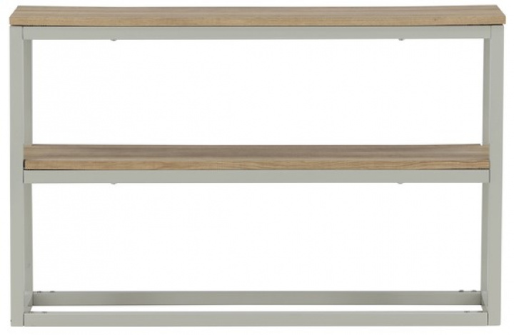 Mesa auxiliar \'Ransäter\' 30x110 - Natural en el grupo Muebles / Mesas / Mesas auxiliares con Reforma (29992-552)
