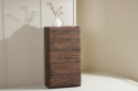 Cómoda \'Noble\' 35x55cm - Marrón