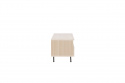 Banco \'Göteborg\' - Beige