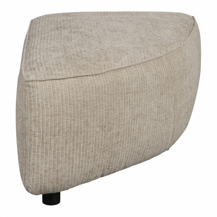 Módulo \'Hunter\' - Arena en el grupo Muebles / Sofás / Sofás modulares con Reforma (3200232)