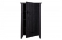 Armario \'Gijs\' - Negro