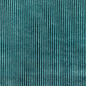 Silla \'Oviken\' - Azul
