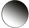 Espejo \'Doutzen\' Redondo 80cm