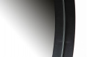Espejo \'Doutzen\' Redondo 115cm