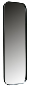 Espejo \'Doutzen\' 170x40cm