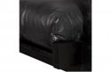 Sillón \'Houston\' - Negro