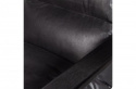 Sillón \'Houston\' - Negro