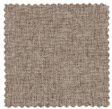 Sofá \'Bean\' 4 plazas - Gris