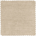 Sofá loveseat \'Baggy\' - Beige