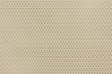 Mesa lateral \'June\' - Beige
