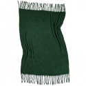 Plaid \'Samantha\' 130x170cm - Verde