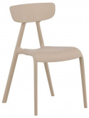 Silla \'Fiskebäckskil\' - Beige