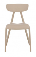 Silla \'Fiskebäckskil\' - Beige