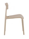 Silla \'Fiskebäckskil\' - Beige