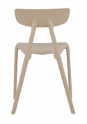 Silla \'Fiskebäckskil\' - Beige
