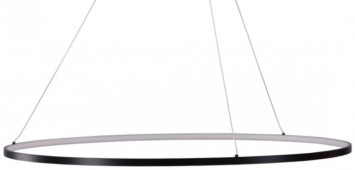 Lámpara de techo \'Stensund\' - Negra en el grupo Iluminación / Lámparas / Lámparas de techo con Reforma (50050-001)