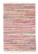 Alfombra \'Lindby\' 60x100cm - Multi