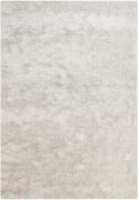 Alfombra \'Cosy\' 160x230cm - Blanca