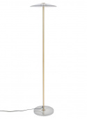 Lámpara de pie \'Float\'