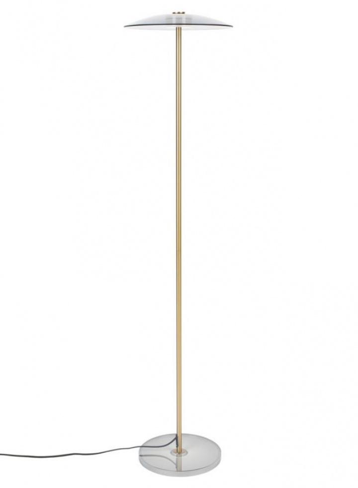 Lámpara de pie \'Float\' en el grupo Iluminación / Lámparas / Lámparas de pie con Reforma (5100108)