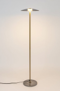 Lámpara de pie \'Float\'