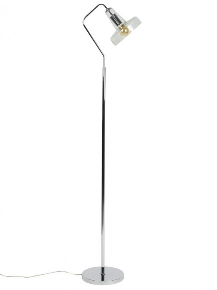 Lámpara de pie \'Anshin\' - Verde en el grupo Iluminación / Lámparas / Lámparas de pie con Reforma (5100130)