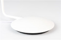Lámpara de mesa \'Pixie\' - Blanco