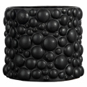 Maceta \'Pot Celeste\' XS - Negro