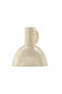 Jarrón \'La Savina\' - Beige
