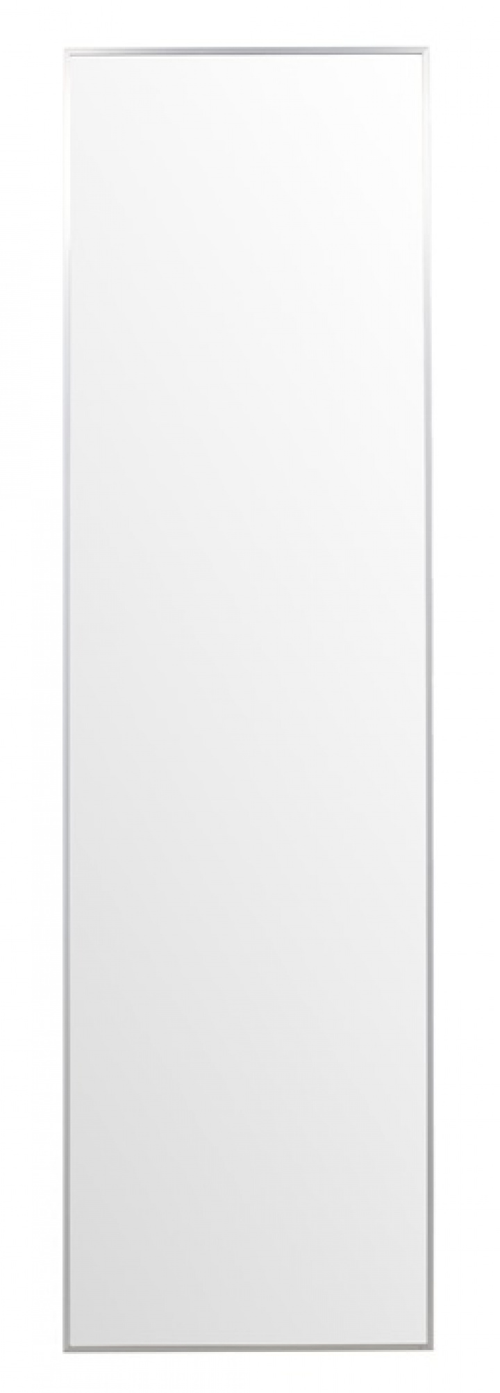 Espejo \'Sandhamn\' - Plata en el grupo Habitaciones con Reforma (59174-331)