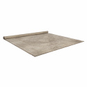 Alfombra \'Rugged\' 200X300 - Beige