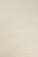 Alfombra \'Shore\' 200x290cm - Beige