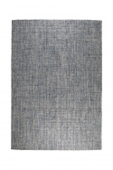 Alfombra de lana \'Heaven\' 160x230cm - Gris