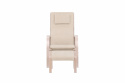 Sillón \'Faro\' - Beige