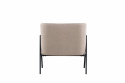 Sillón \'Figueres\' - Beige