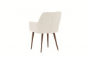 Silla \'Caletta\' - Beige