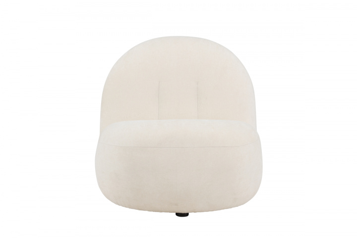 Sillón \'Omaha\' - Beige en el grupo Muebles / Muebles para sentarse / Sillones con Reforma (62035-102)